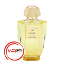 عطر ادکلن کريد سيتروس بيگاراد | Creed Citrus Bigarade