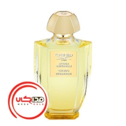 عطر ادکلن کريد سيتروس بيگاراد | Creed Citrus Bigarade