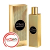 عطر ادکلن اس تي دوپونت گلدن وود | S.T. Dupont Golden Wood