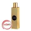 عطر ادکلن اس تي دوپونت گلدن وود | S.T. Dupont Golden Wood