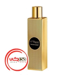 عطر ادکلن اس تي دوپونت گلدن وود | S.T. Dupont Golden Wood
