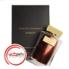 عطر ادکلن ديويد يورمن ارموري | David Yurman Armory