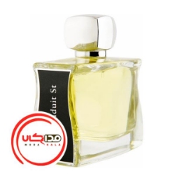عطر ادکلن جووي پاريس 21 کاندويت استريت | Jovoy Paris 21 Conduit St
