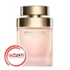 عطر ادکلن مايکل کورس واندرلاست ادو ووياژ | Michael Kors Wonderlust Eau de Voyage