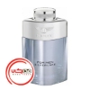 تصویر  عطر ادکلن بنتلي فور من سيلورليک مردانه | Bentley For Men Silverlake