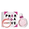 عطر ادکلن بريتني اسپيرز پراگتيو اگو | Britney Spears Prerogative Ego