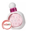 عطر ادکلن بريتني اسپيرز پراگتيو اگو | Britney Spears Prerogative Ego