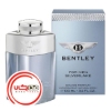 تصویر  عطر ادکلن بنتلي فور من سيلورليک مردانه | Bentley For Men Silverlake
