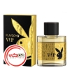 تصویر  عطر ادکلن پلي بوي وي آي پي مردانه | Playboy VIP for men