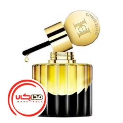 عطر ادکلن کارولینا هررا سیتروس الکسیر | Carolina Herrera Citrus Elixir