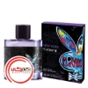 تصویر  عطر ادکلن پلي بوي نيويورک | Playboy New York