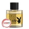 تصویر  عطر ادکلن پلي بوي وي آي پي مردانه | Playboy VIP for men