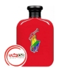 تصویر  عطر ادکلن رالف لورن پولو رد پرايد اديشن قرمز | Ralph Lauren Polo Red Pride Edition