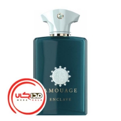 تصویر  عطر ادکلن آمواج انکليو | Amouage Enclave