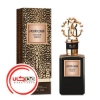 عطر ادکلن روبرتو کاوالی گلدن امبر | Roberto Cavalli Golden Amber