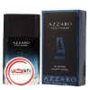 عطر ادکلن ازارو پورهوم ناوتی لدر | Azzaro Pour Homme Naughty Leather
