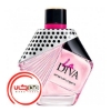 تصویر  عطر ادکلن امانوئل آنگارو لا ديوا مون آمور | Emanuel ungaro La Diva Mon Amour