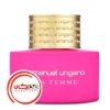 تصویر  عطر ادکلن امانوئل آنگارو لا فم | Emanuel ungaro La Femme