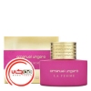 تصویر  عطر ادکلن امانوئل آنگارو لا فم | Emanuel ungaro La Femme
