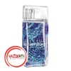 عطر ادکلن کنزو لئو کنزو اکوادیزیاک پور هوم | Kenzo L’Eau Kenzo Aquadisiac pour Homme