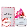 عطر ادکلن مارک جاکوبز دیسی دلایت | Marc Jacobs Daisy Delight