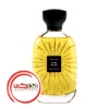 عطر ادکلن آتلیه دس اورس اوبه روبیس | Atelier des ors Aube Rubis