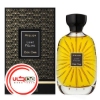 عطر ادکلن آتلیه دس اورس لون فلاین | Atelier des ors Lune Feline