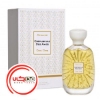عطر ادکلن آتلیه دس اورس کرپسکول دس آمز | Atelier des ors Crepuscule Des Ames