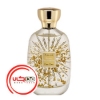 عطر ادکلن آتلیه دس اورس بلان پلی کروم | Atelier des ors Blanc Polychrome