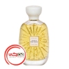 عطر ادکلن آتلیه دس اورس چور دس آنجس | Atelier des ors Choeur Des Anges