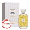 عطر ادکلن آتلیه دس اورس چور دس آنجس | Atelier des ors Choeur Des Anges