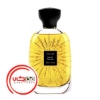 عطر ادکلن آتلیه دس اورس لون فلاین | Atelier des ors Lune Feline