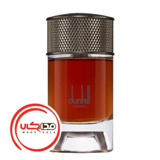 عطر ادکلن دانهیل عربین دیزرت | Dunhill Arabian Desert