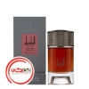 عطر ادکلن دانهیل عربین دیزرت | Dunhill Arabian Desert