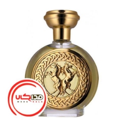 عطر ادکلن بودیسیا د ویکتوریوس والیانت | Boadicea The Victorious Valiant