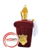 عطر ادکلن کازاموراتی زرجف-زرژاف ایتالیکا | Xerjoff Casamorati Italica