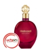 عطر ادکلن روبرتو کاوالی دیپ دیزایر زنانه | Roberto Cavalli Deep Desire