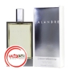 تصویر  عطر ادکلن پاکو رابان کلندر | Paco Rabanne Calandre
