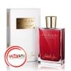 عطر ادکلن ژولیت هز ا گان این د مود فور عود | Juliette Has A Gun In The Mood For Oud