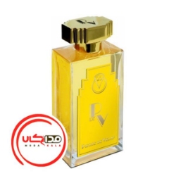 تصویر  عطر ادکلن روژا داو پير د ويلي شماره 25 | Roja Dove Pierre de Velay No. 25