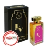 تصویر  عطر ادکلن روژا داو پير د ويلي شماره 23 | Roja Dove Pierre de Velay No. 23