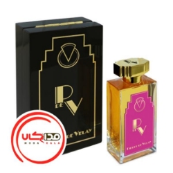 تصویر  عطر ادکلن روژا داو پير د ويلي شماره 23 | Roja Dove Pierre de Velay No. 23