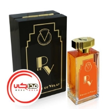 تصویر  عطر ادکلن روژا داو پیر د ویلی شماره 11 | Roja Dove Pierre de Velay No. 11