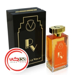 تصویر  عطر ادکلن روژا داو پير د ويلي شماره 11 | Roja Dove Pierre de Velay No. 11