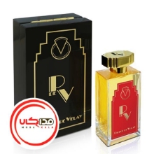 تصویر  عطر ادکلن روژا داو پیر د ویلی شماره 9 | Roja Dove Pierre de Velay No. 9