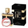 عطر ادکلن کارولینا هررا سی اچ اینسیگنیا من | Carolina Herrera CH Insignia Men