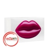عطر ادکلن کی کی دابلیو پینک لیپس | KKW Fragrance Pink Lips
