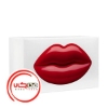 عطر ادکلن کی کی دابلیو رد لیپس | KKW Fragrance Red Lips