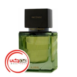 تصویر  عطر ادکلن اجمل اينسنس | Ajmal Incense