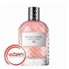 تصویر  عطر ادکلن بوتگا ونتا پارکو پالاديانو 6 | Bottega Veneta Parco Palladiano VI